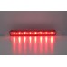 Toyota Alphard 20 / Vellfire / Estima ACR50 08-14 Clear LED 3rd Brake Lamp